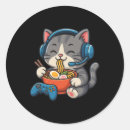 Search for fps stickers Esports