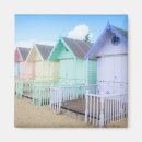 Search for hut magnets Nautical
