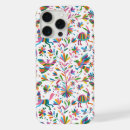 Search for traditional pattern electronics Colourful