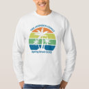 Search for palm island tshirts Cute