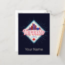 Search for vintage toronto postcards Souvenir
