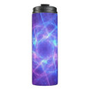 Search for neon lights mugs Blue