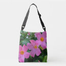 Search for vine bags Flower