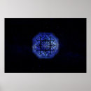 Search for spaceman art Stars