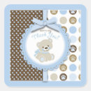 Search for blue paw print stickers Dots