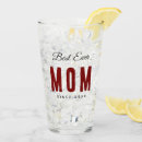 Search for step dad gifts Black and white