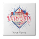 Search for cities tiles United states