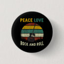 Search for guitarist badges Lover