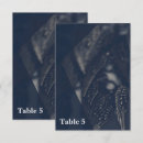 Search for gothic table cards Elegant