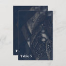 Search for gothic table cards Elegant