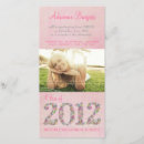Search for pretty photocards Pink