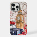 Search for cogs iphone cases Vintage