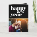 Search for years new years cards Bold