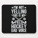 Search for arena mousepads Net