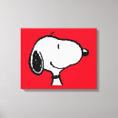 Search for giggle art Peanuts