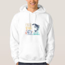 Search for orca hoodies Dolphin