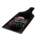 Search for new year cookware Xmas