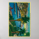 Search for catalina island posters States