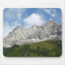 Search for rugged mousepads Scenic