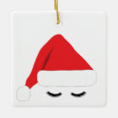 Search for makeup christmas tree decorations Lashes