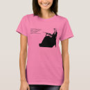 Search for oppressed tshirts Gay