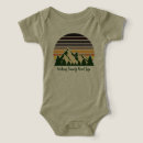 Search for green baby shirts Cool