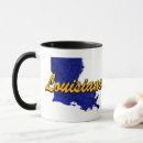 Search for rouge mugs United states