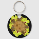 Search for hawaiian turtle key rings Tropical