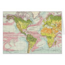 Search for ocean current map Vegetation