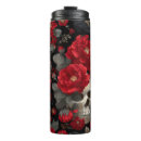 Search for crows travel mugs Gothic