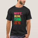Search for the oc tshirts Ocean