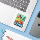 Search for pirate movie stickers Goonies never say die