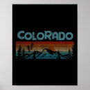 Search for retro camping posters Adventure