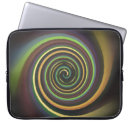 Search for sided electronics Modern