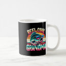Search for deep sea fishing mugs Hiking
