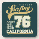 Search for shore coasters Surfing