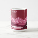 Search for sunset mountain mugs Family reunion