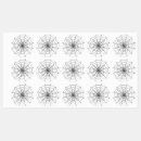 Search for cobweb stickers Spider