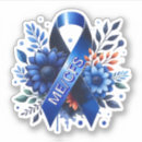 Search for chronic fatigue stickers Support