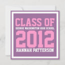 Search for jersey party invitations Purple