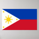 Search for philippine flag posters Pilipinas