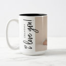 Search for new baby mugs Minimalist