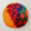 Search for neon cushions Black