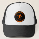 Search for dunk hats Basket