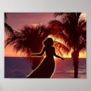 Search for works art Woman