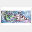 Search for under the stars stickers Ocean