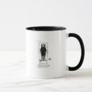 Search for mitre mugs Male
