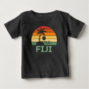 Search for fiji baby clothes Tropical