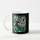Search for trike mugs Apparel