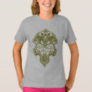 Search for elvish tshirts Elven guards of mirkwood